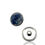 Thumbnail: Earth and Sky Interchangeable Button