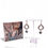 Thumbnail: River of Copper Earrings