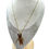 Thumbnail: Dragonfly Necklace