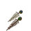 Thumbnail: Mystic Fern Earrings