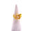 Thumbnail: Floral Quartz Ring