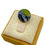 Thumbnail: Sea Of Color Tie Tack