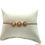 Thumbnail: Rose Gold and Opal Bracelet