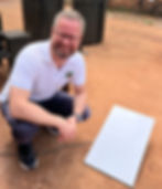 Bernhard Thalhammer Bangui Starlink_edited_edited_edited_edited.jpg