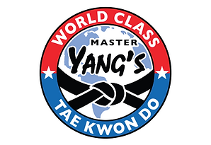 Master Yangs.png