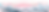 bannière patreon.png