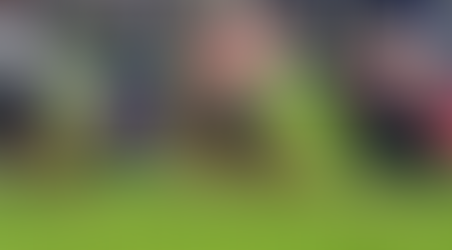 Résultats titre RCBA Haisnes St Paul