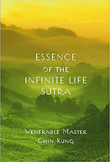 Buddhist dharma resources