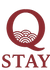 QStay_logo_GPT_edited_edited.png