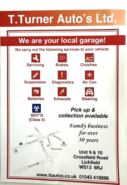 new leaflet.jpeg