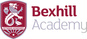Bexhill Academy.png