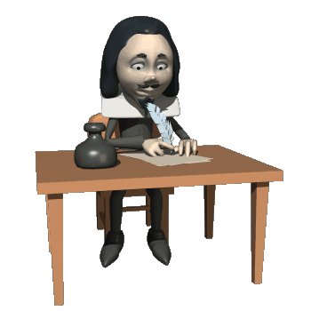 signature shakespeare.gif