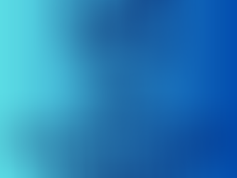 UEFA Champions League - Matchweek 6 - Score Predictions and Best Bets