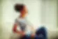01.webp