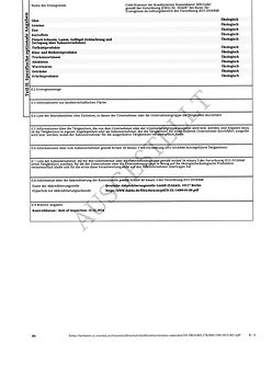 Lacon Naturland Zertifikate 004.jpg