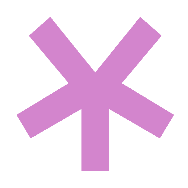logoymf_00000.gif