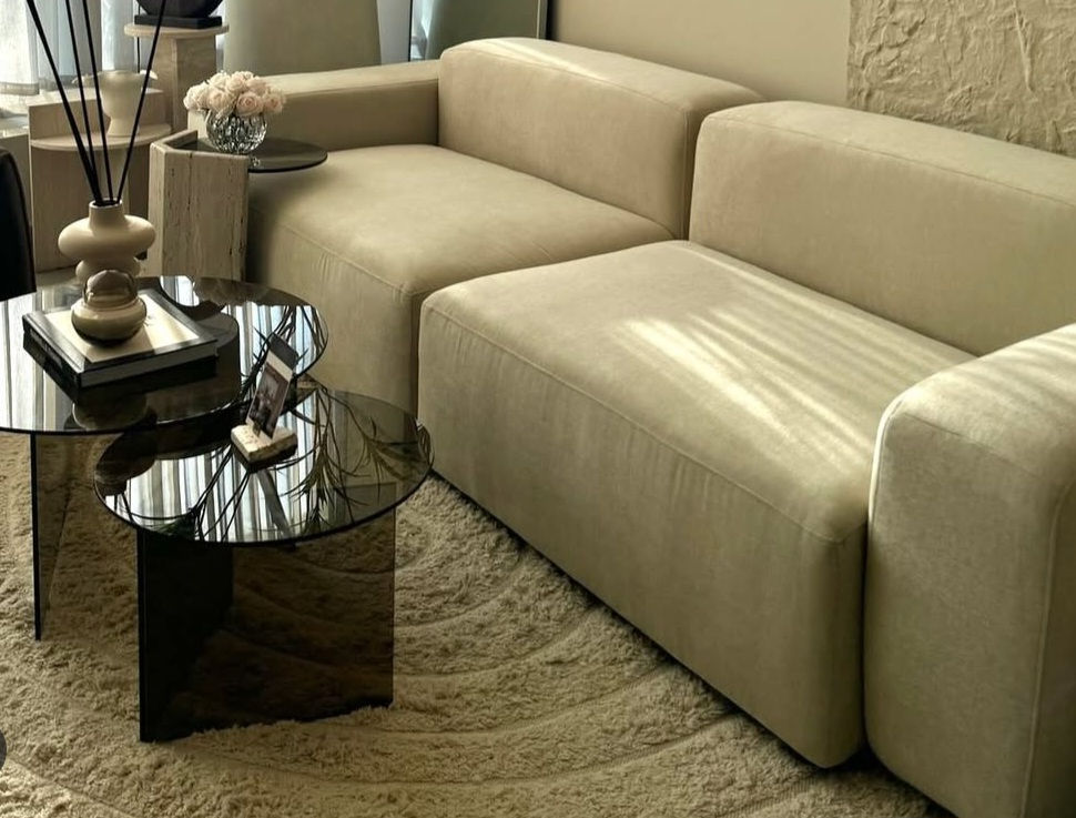 תמונה ממוזערת: שטיח  POND