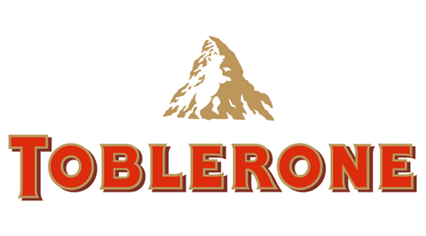 TOBLERONE