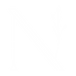 Nitsan Logo v2_edited_edited_edited_edit