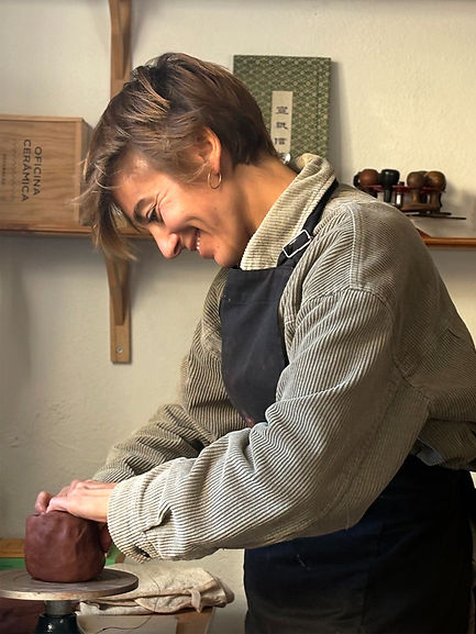 anna-resmini-artist-in- the-atelier.jpg