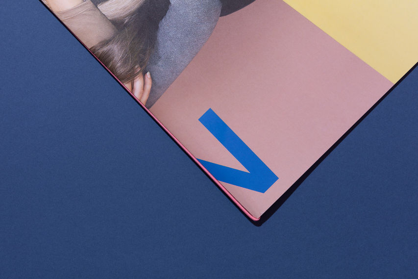 Studioand voor AupingRZ0911 - Fotografie Roza Schous.jpg