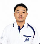 นายอนุวัฒน์ ฝนทำ.jpg