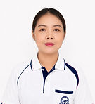 นางสาวอภิญญา วรรณสี.jpg