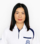 นางสาวอินทิรา พูลแก้ว.jpg