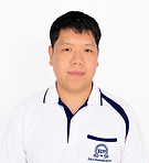 นายอรรถวัฒน์ มันตาวิจักษณ์.jpg