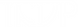 Asset 1.png