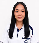 นางสาวมัณฑนา อินเผือก.jpg