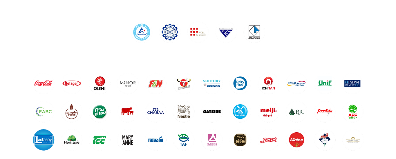 TNVP-Company-Profile-xx.png