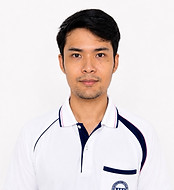 นายอัฐพงค์ ศรีรัตนา.jpg