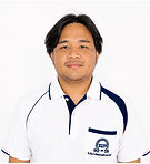 นายพิทวัส อำนาจ.jpg