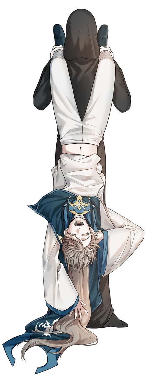 데이브_전신.png