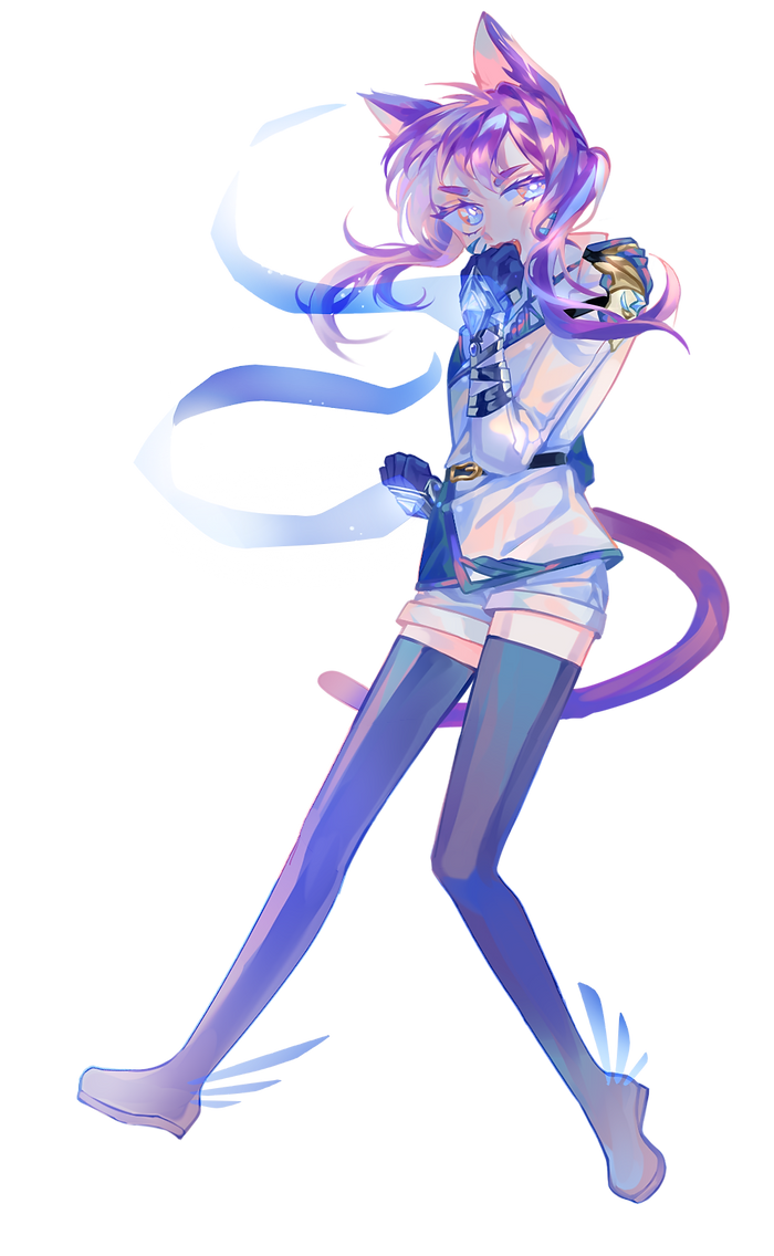베닝_전신.png