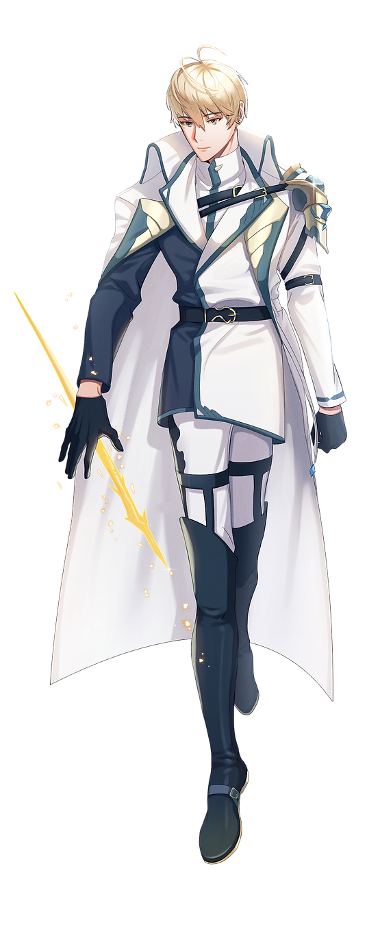 리유_전신.png