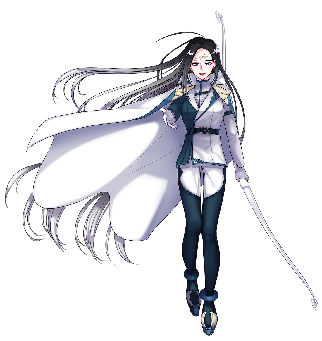 스텔라_전신.png