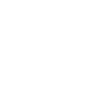 크니니스.png
