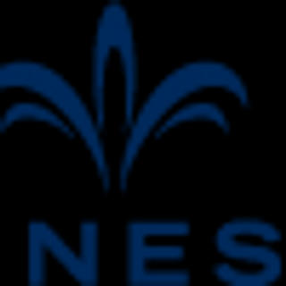 Writer: Jeunesse India