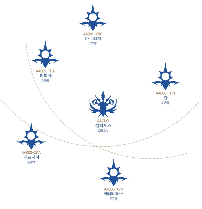 지도.png