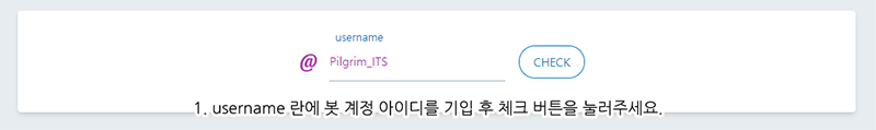 유령계1.PNG