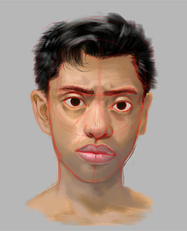 mememe copy1.JPG