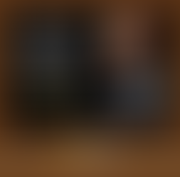 Remembering Congressman John Lewis