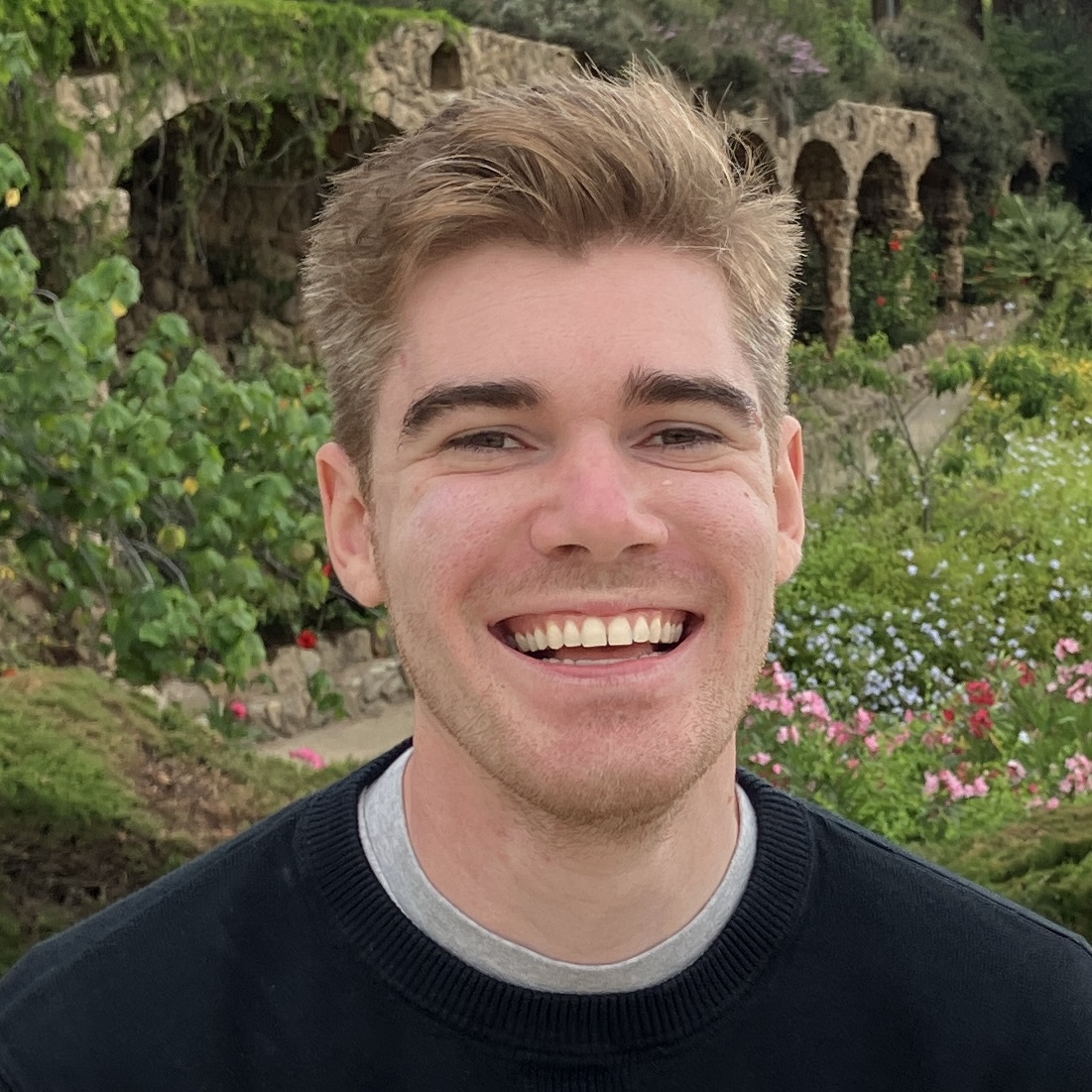 Thomas Pelkey Headshot.JPG