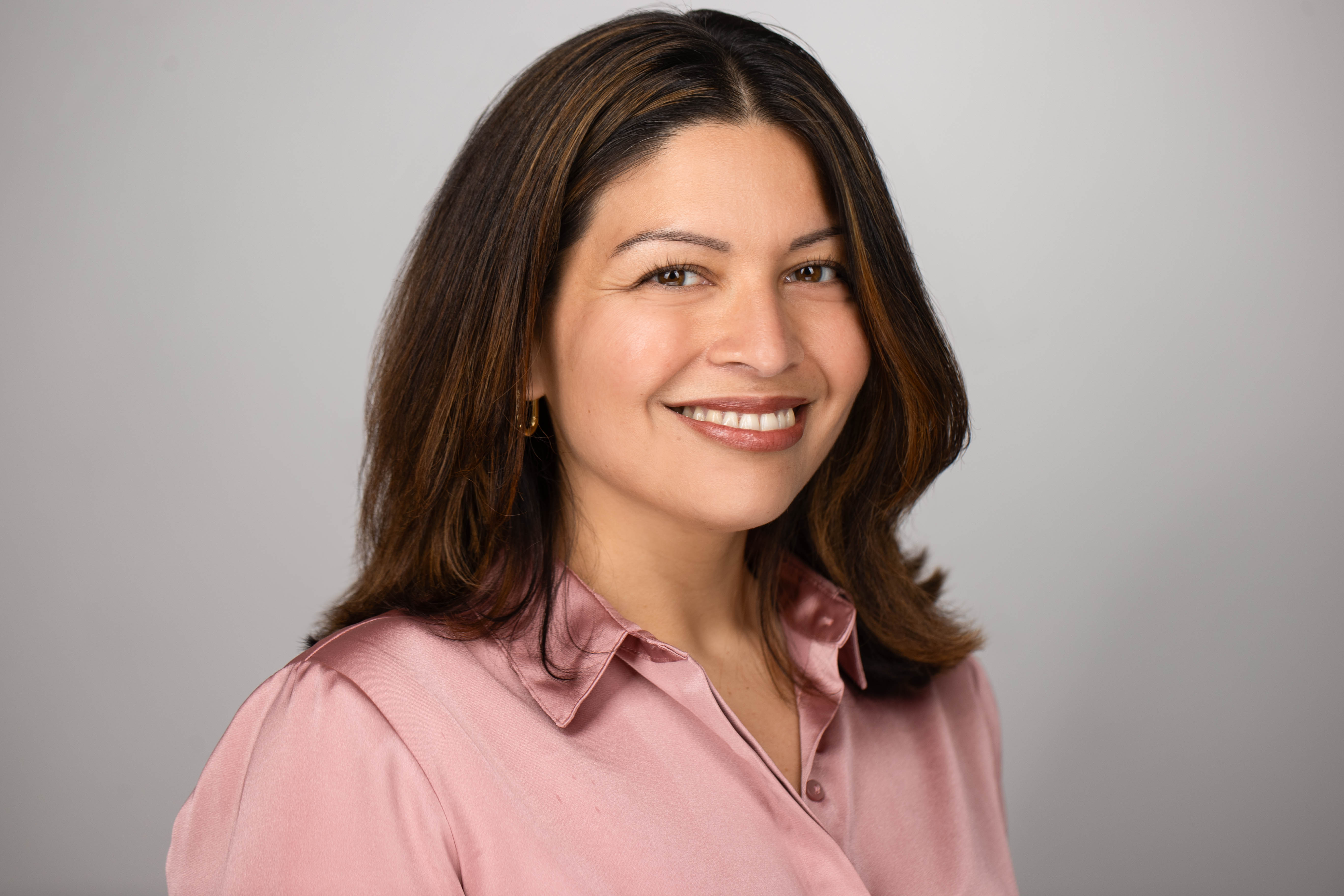 Maida Alejandra Pearce -Headshot (1).jpg