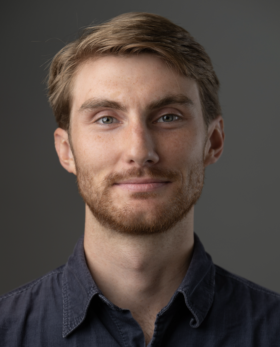 Mackey O'Keefe Headshot.png