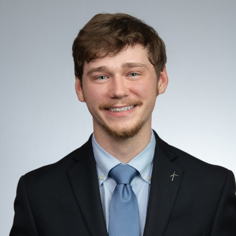 Dugan Becker Headshot.jpg