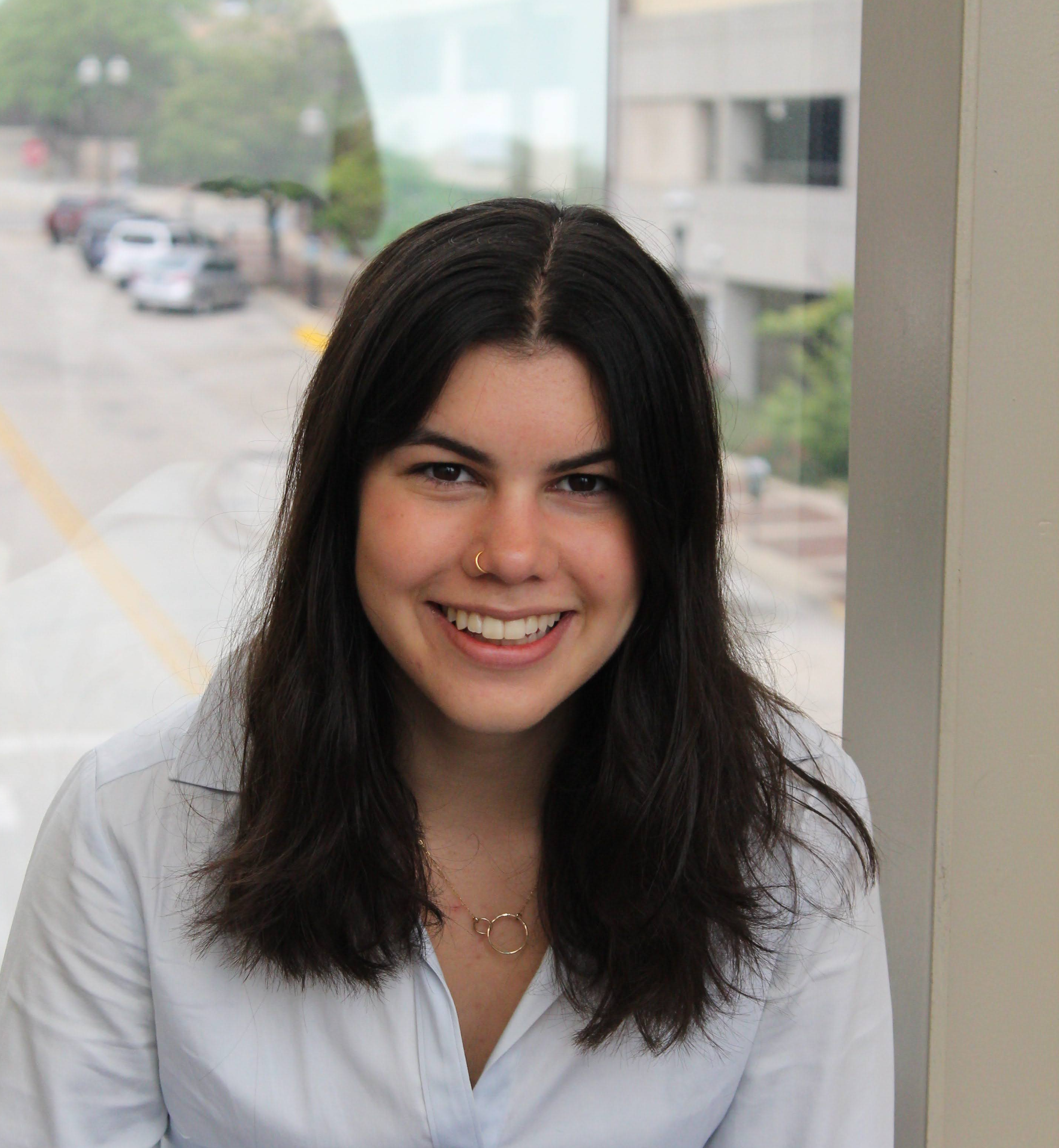 Maddie Young Headshot.png