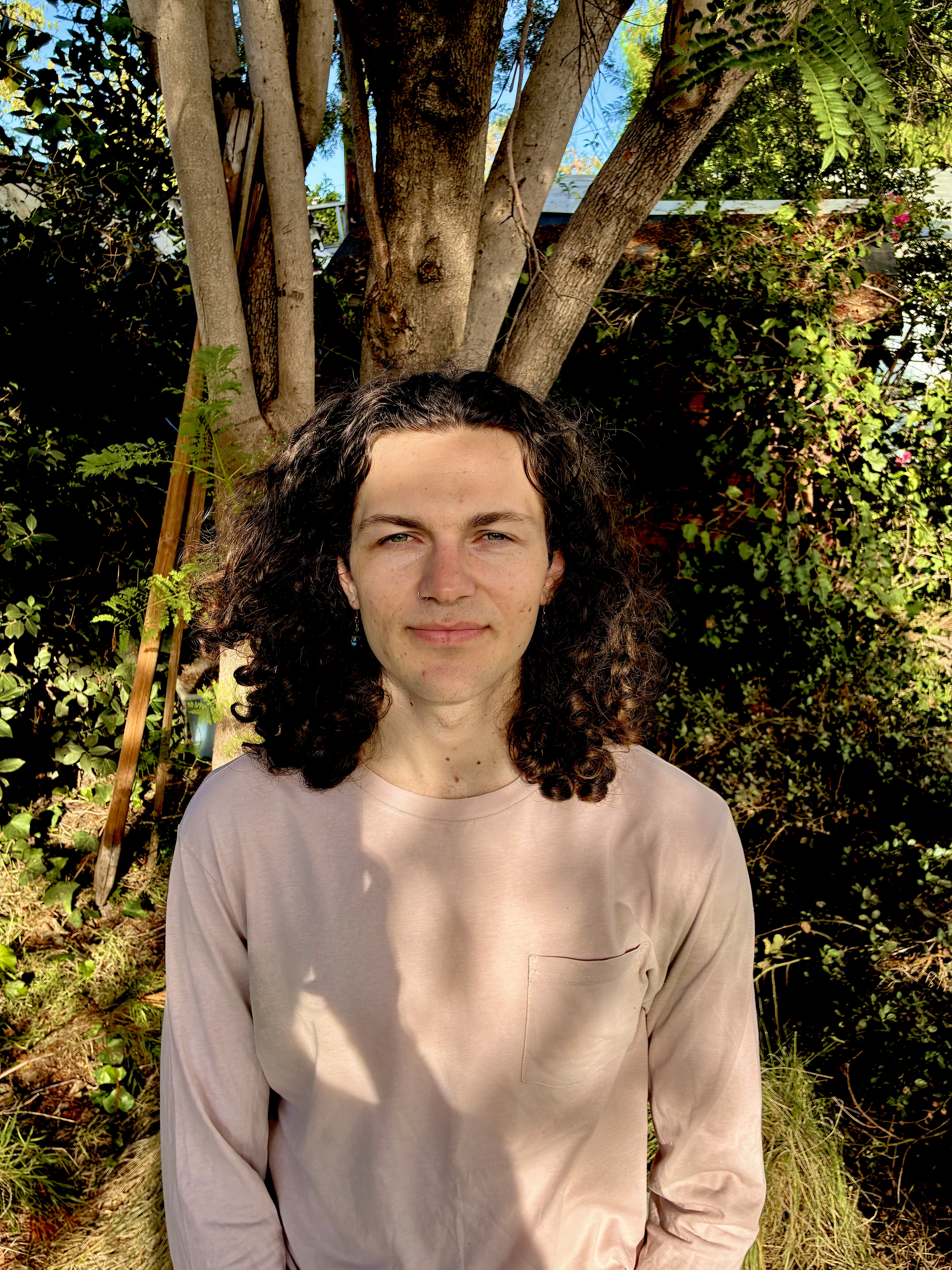 Jonah Henry headshot (1).jpeg